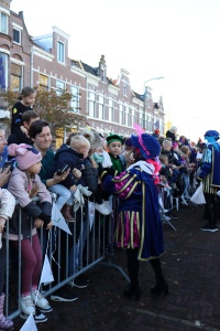 20221112-Intocht-139